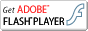 Flash Player herrunterladen