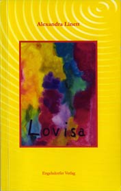 Lovisa