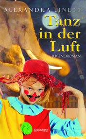 Tanz in der Luft